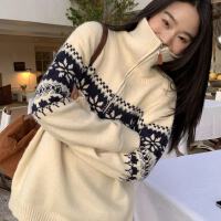 상품 썸네일 4