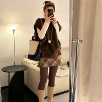 상품 썸네일 1
