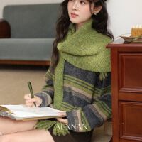 상품 썸네일 5