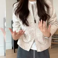 상품 썸네일 1