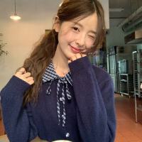 상품 썸네일 4