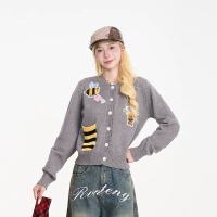 상품 썸네일 2