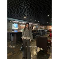 상품 썸네일 6