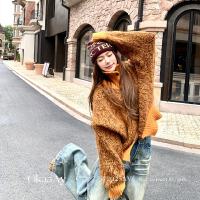상품 썸네일 2