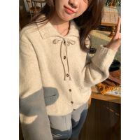 상품 썸네일 5