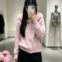 상품 썸네일 1