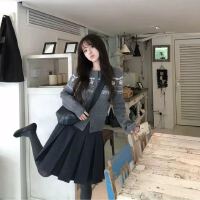 상품 썸네일 4