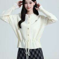 상품 썸네일 5