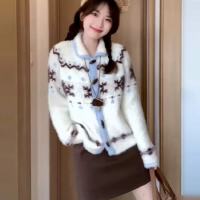 상품 썸네일 2