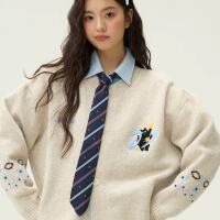 상품 썸네일 2