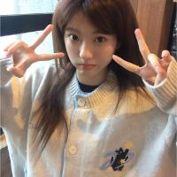 상품 썸네일 1