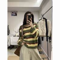 상품 썸네일 4