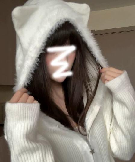 가을 겨울 새로운 한국 스타일 루즈핏 느긋한 바람 라운드 넥 스웨터 오픈 가디건 여성 코트 두꺼운 니트 스웨터 맨위
