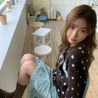 상품 썸네일 3