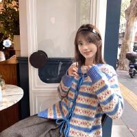 상품 썸네일 1