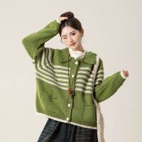 상품 썸네일 3