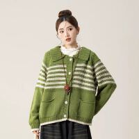 상품 썸네일 4