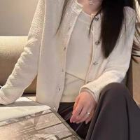 상품 썸네일 1