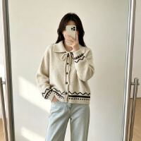 상품 썸네일 5