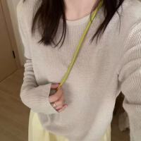 상품 썸네일 3