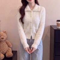 상품 썸네일 5