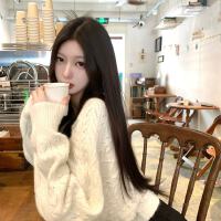 상품 썸네일 3