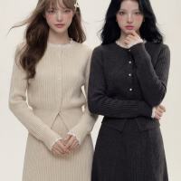 상품 썸네일 2