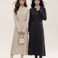 상품 썸네일 1