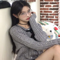 상품 썸네일 5
