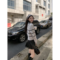 상품 썸네일 3