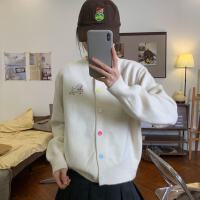 상품 썸네일 4