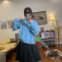 상품 썸네일 5