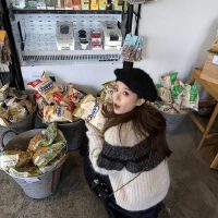 상품 썸네일 4