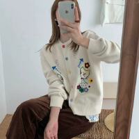상품 썸네일 2