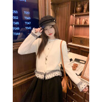 상품 썸네일 6