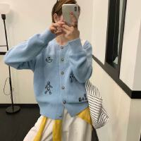 상품 썸네일 4