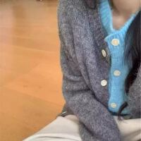 상품 썸네일 5