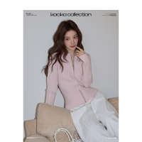 상품 썸네일 6