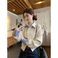 상품 썸네일 4