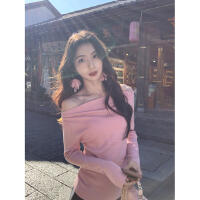 상품 썸네일 6