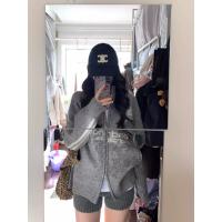 상품 썸네일 6