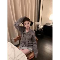 상품 썸네일 3