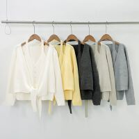 상품 썸네일 5