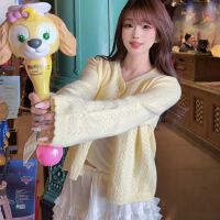 상품 썸네일 6