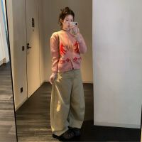 상품 썸네일 6