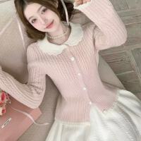 상품 썸네일 2