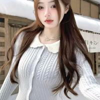 상품 썸네일 4