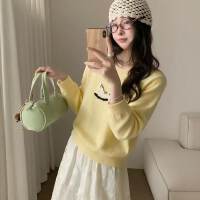 상품 썸네일 1
