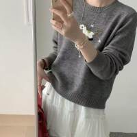 상품 썸네일 3
