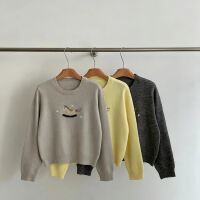 상품 썸네일 4